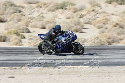 media/Nov-30-2025-TrackXperience (Sun) [[c0061d280f]]/2-Level 2/Session 4 (Turn 12 Inside)/